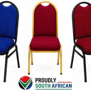 Rickstacker Chairs Designer